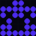 116.90.10.86