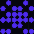 116.90.10.90