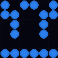 116.90.10.95