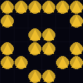 116.90.100.149