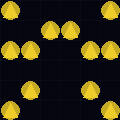 116.90.100.152