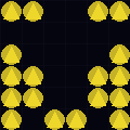 116.90.100.192