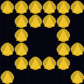 116.90.100.30