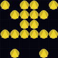116.90.100.35