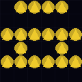 116.90.100.40
