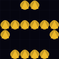 116.90.100.68