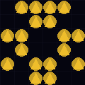 116.90.100.71