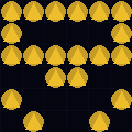 116.90.100.74