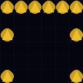 116.90.100.91