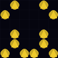 116.90.100.96