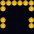 116.90.100.98