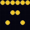 116.90.102.1