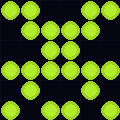 116.90.102.124
