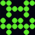116.90.102.151