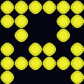 116.90.102.154