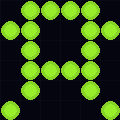 116.90.102.211