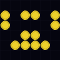 116.90.102.217