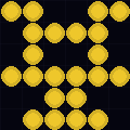 116.90.102.237