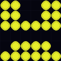 116.90.102.239