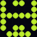 116.90.102.243