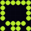 116.90.102.249