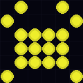 116.90.102.30