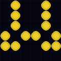116.90.102.32
