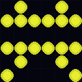 116.90.102.35