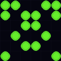 116.90.102.40