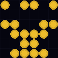 116.90.102.41