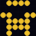 116.90.102.44