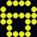 116.90.102.47