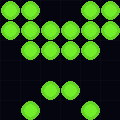 116.90.102.6