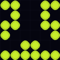 116.90.102.72