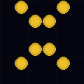 116.90.102.77
