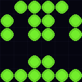 116.90.102.80