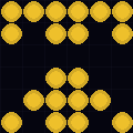 116.90.102.89