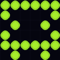 116.90.102.93