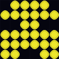 116.90.102.95