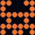 116.90.103.112