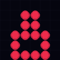 116.90.103.115