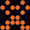 116.90.103.124