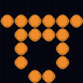 116.90.103.129