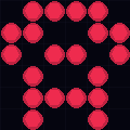 116.90.103.13