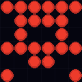 116.90.103.145