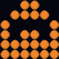 116.90.103.147