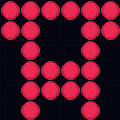 116.90.103.152