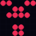 116.90.103.16