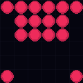 116.90.103.192