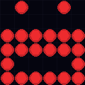 116.90.103.205